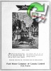 Ford 1921 337.jpg